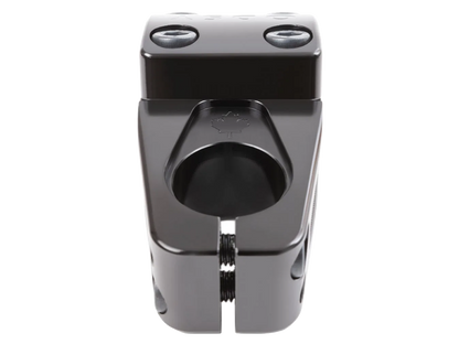 Odyssey Walsh Stem