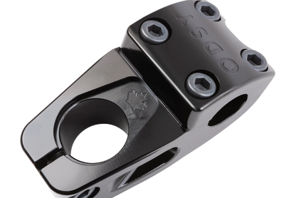 Odyssey Walsh Stem