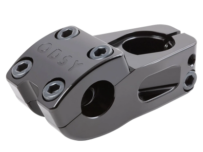 Odyssey Walsh Stem