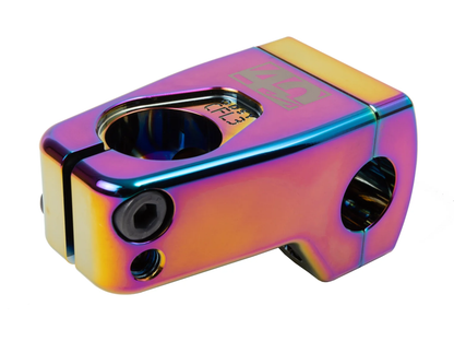 Odyssey CFL3 40th Anniversary Front Load Stem