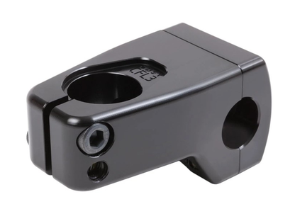 Odyssey CFL3 Stem