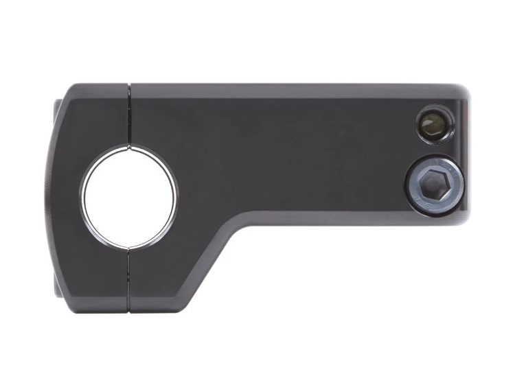 Odyssey CFL3 Stem
