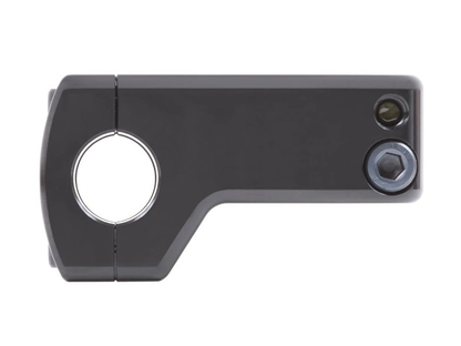 Odyssey CFL3 Stem