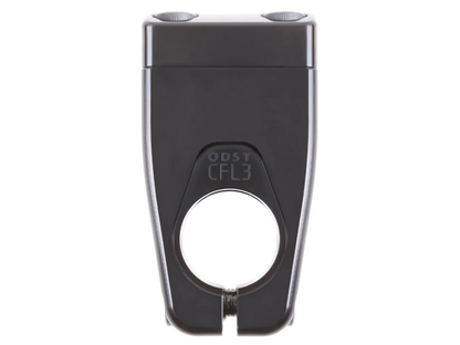 Odyssey CFL3 Stem