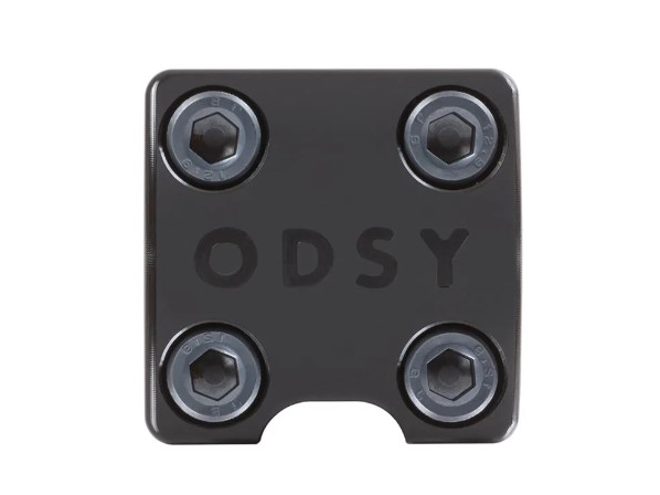 Odyssey CFL3 Stem
