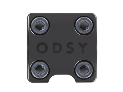 Odyssey CFL3 Stem