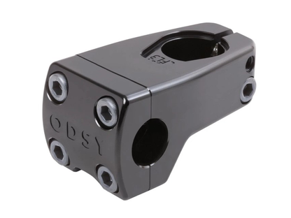 Odyssey CFL3 Stem