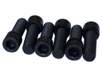 Odyssey Stem Bolt Kit