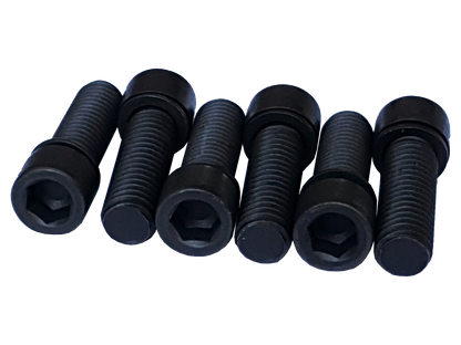 Odyssey Stem Bolt Kit