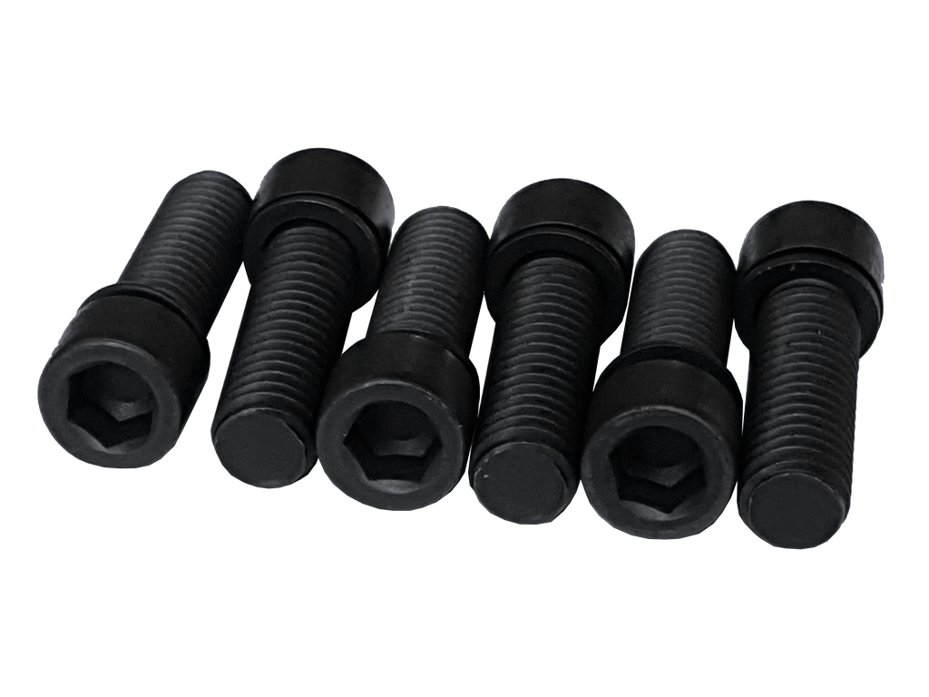 Odyssey Stem Bolt Kit
