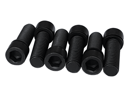 Odyssey Stem Bolt Kit