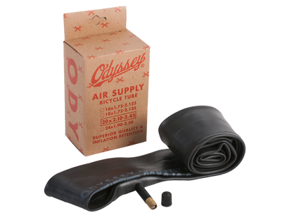 Odyssey Air Supply Inner Tube