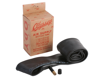 Odyssey Air Supply Inner Tube