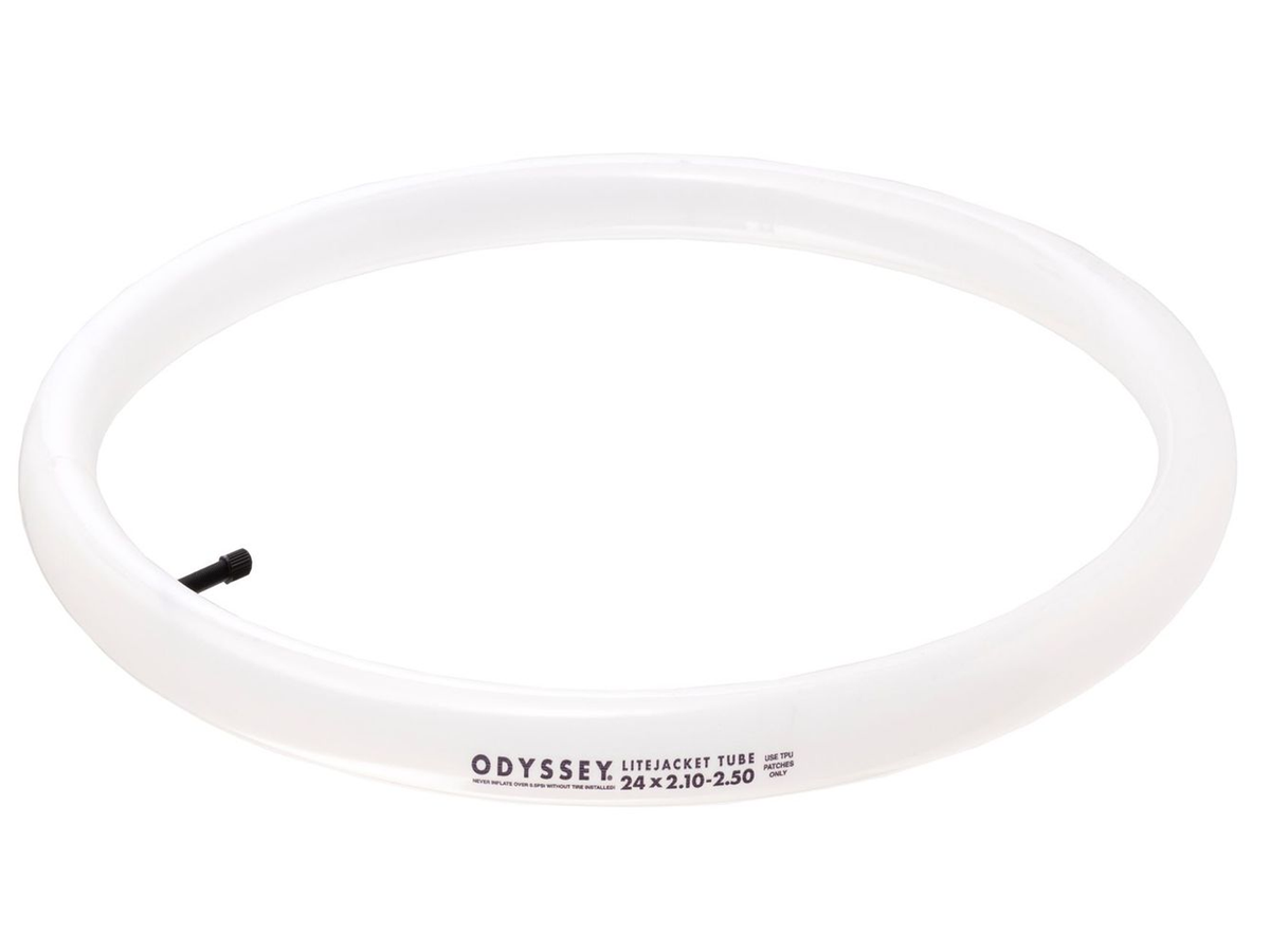 Odyssey Litejacket SV Tube – additional product view