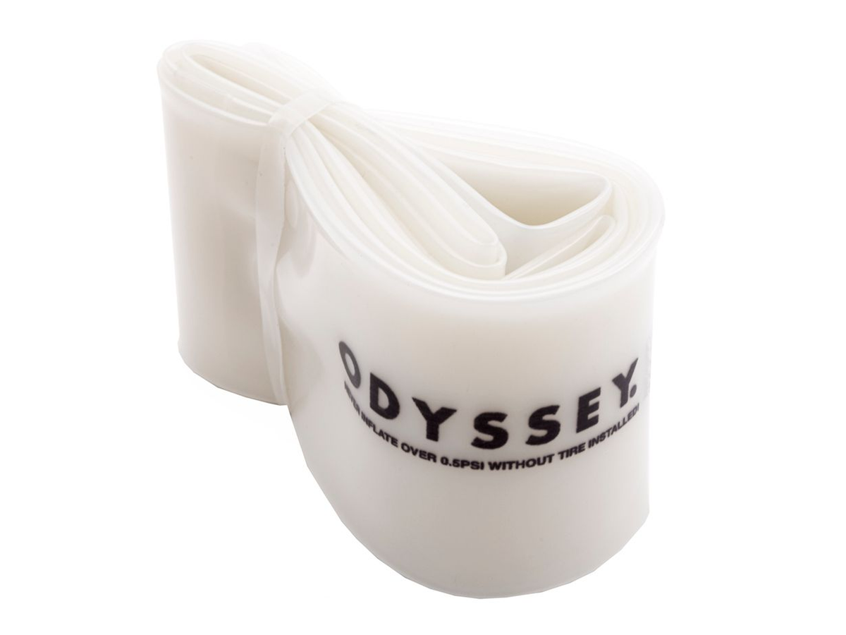Odyssey Litejacket SV Tube – 24 X 2.10/2.50"