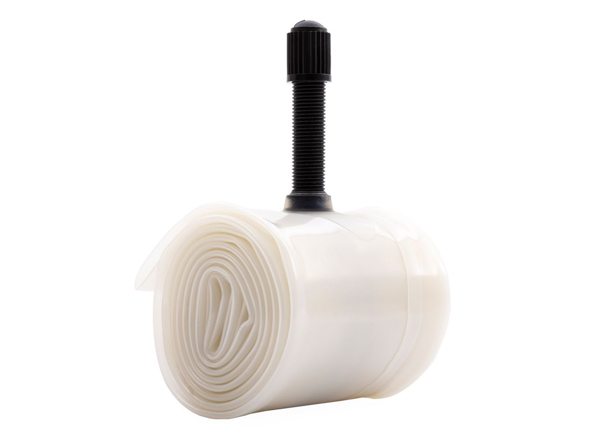 Odyssey Litejacket SV Tube – 26 X 2.10/2.50"