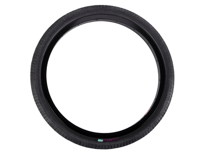 Odyssey Frequency G (Chase Gouin) Tyre – additional product view