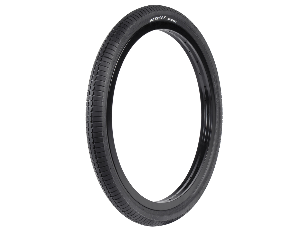 Odyssey Frequency G (Chase Gouin) Tyre