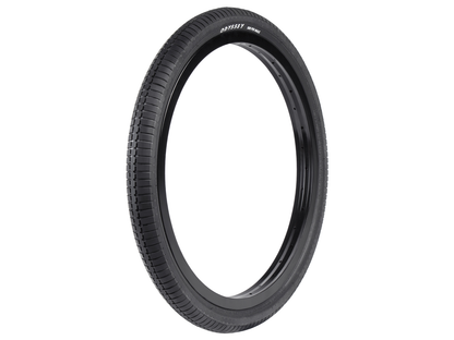 Odyssey Frequency G (Chase Gouin) Tyre