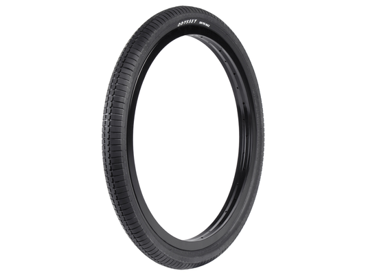 Odyssey Frequency G (Chase Gouin) Tyre