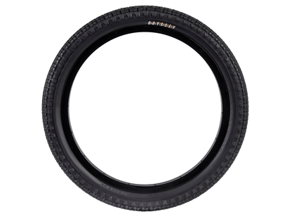 Odyssey Aitken Dirt Tyre