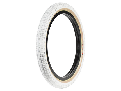 Odyssey Aitken Dirt Tyre