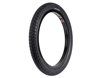 Odyssey Aitken Dirt Tyre