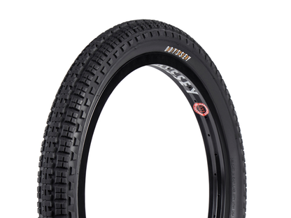 Odyssey Aitken Dirt Tyre