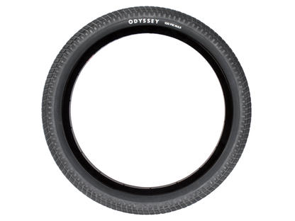 Odyssey Aitken Tyre