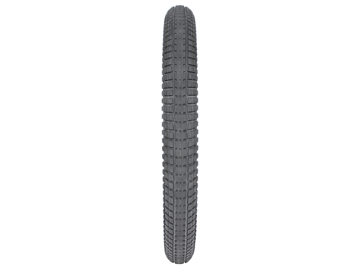 Odyssey Aitken Tyre