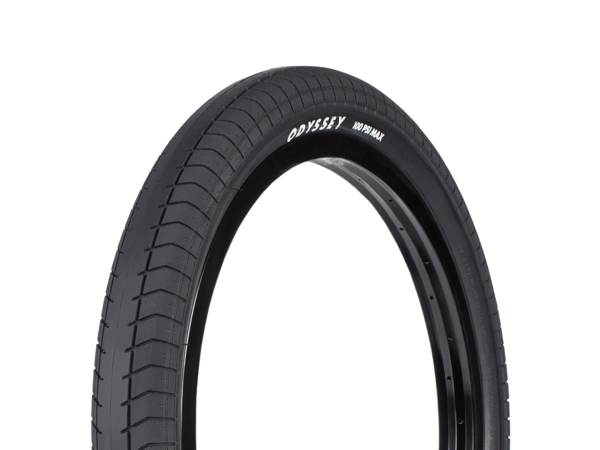 Odyssey Path Pro Tyre