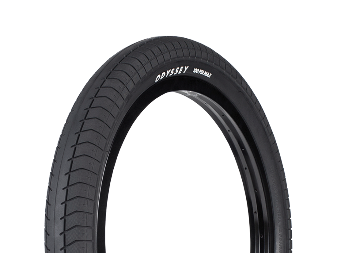Odyssey Path Pro Tyre