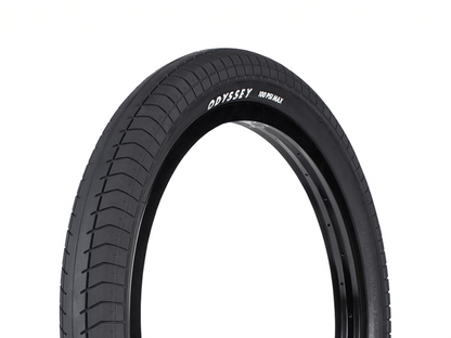 Odyssey Path Pro Tyre