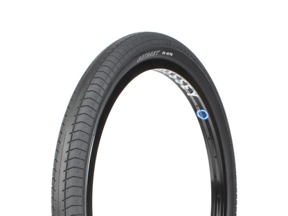 Odyssey Path Pro Tyre