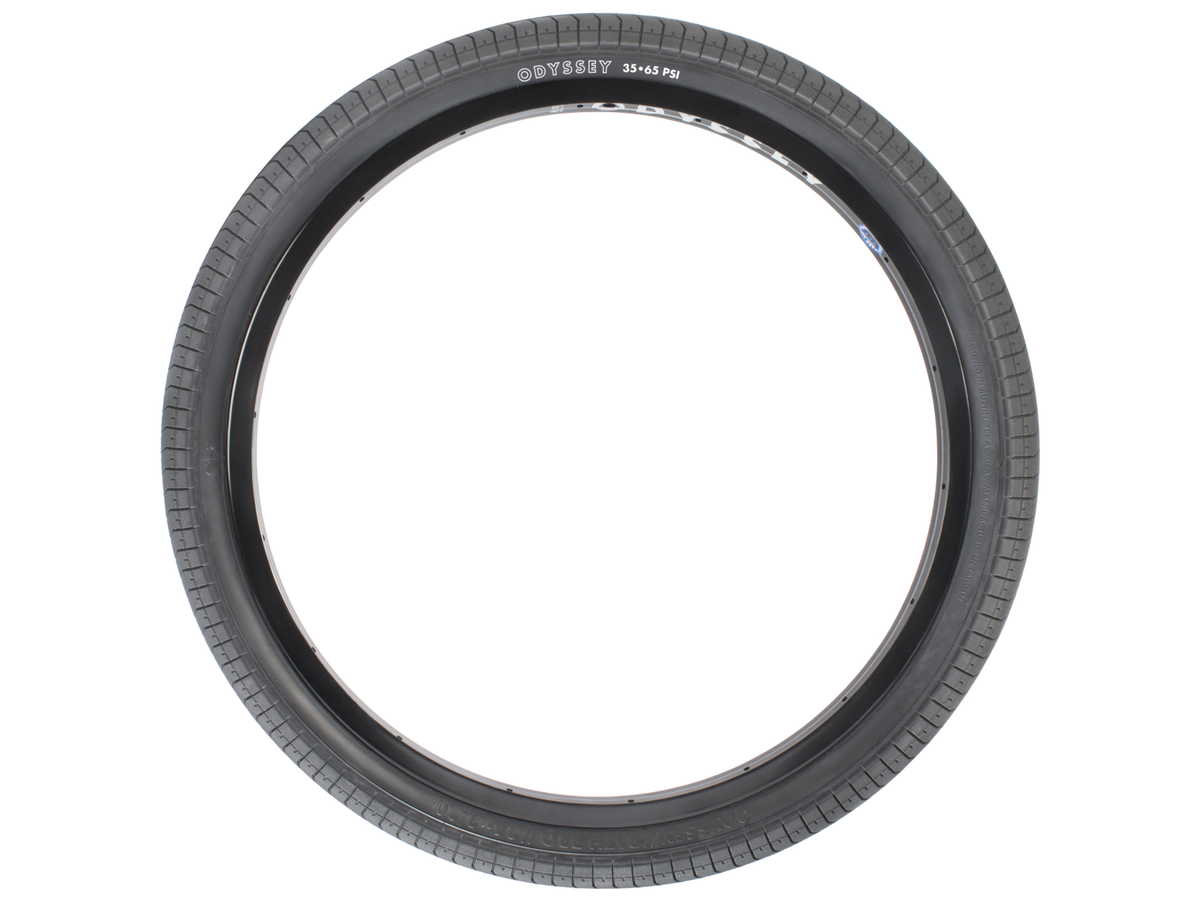 Odyssey Path Pro Tyre