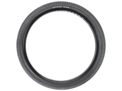 Odyssey Path Pro Tyre