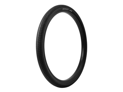 Odyssey Path Pro Tyre
