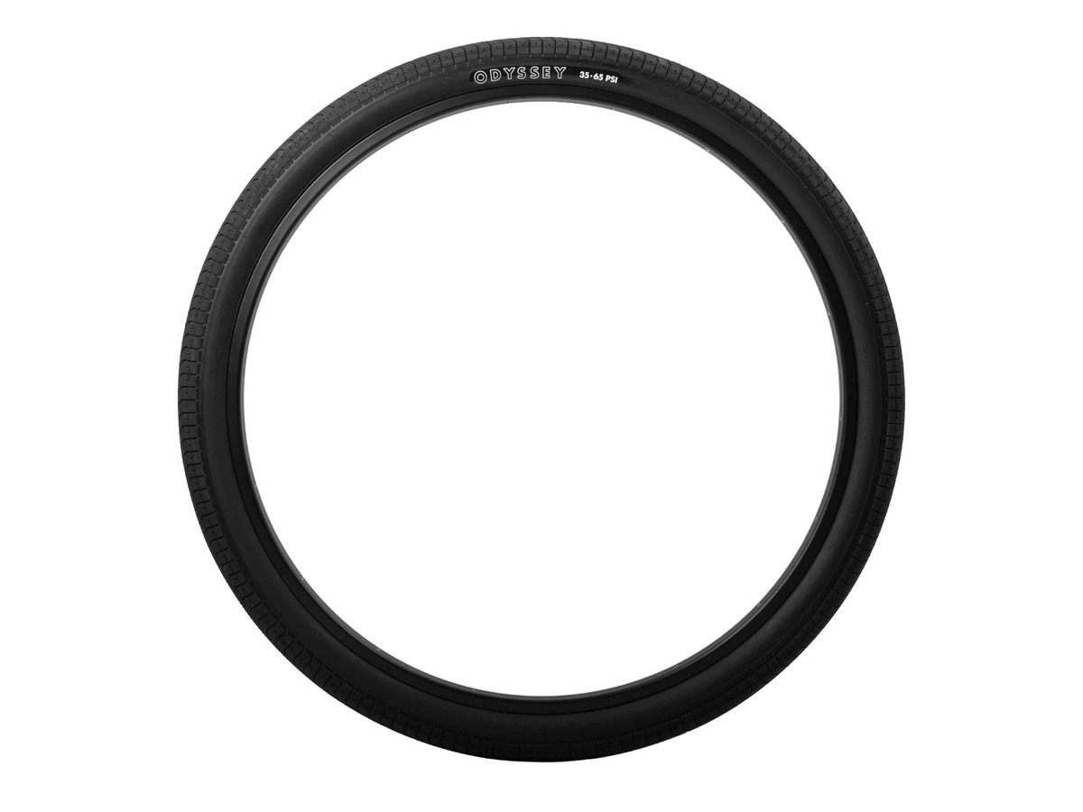 Odyssey Path Pro Tyre