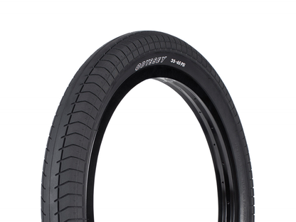 Odyssey Path Pro OEM Tyre – additional product view