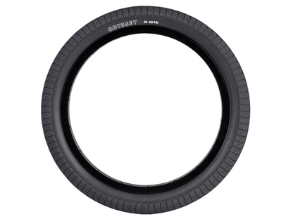 Odyssey Path Pro OEM Tyre – additional product view