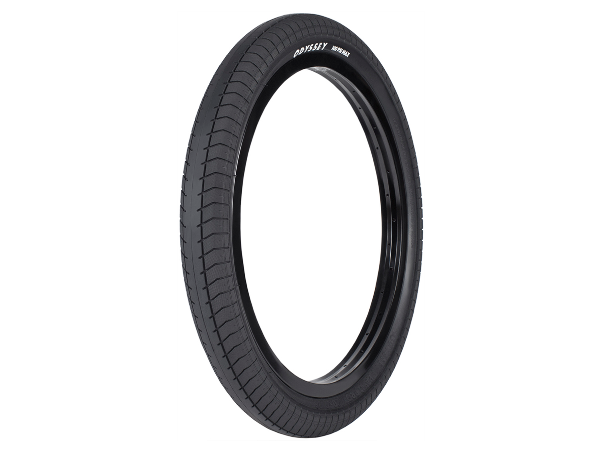 Odyssey Path Pro Tyre