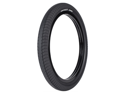Odyssey Path Pro Tyre