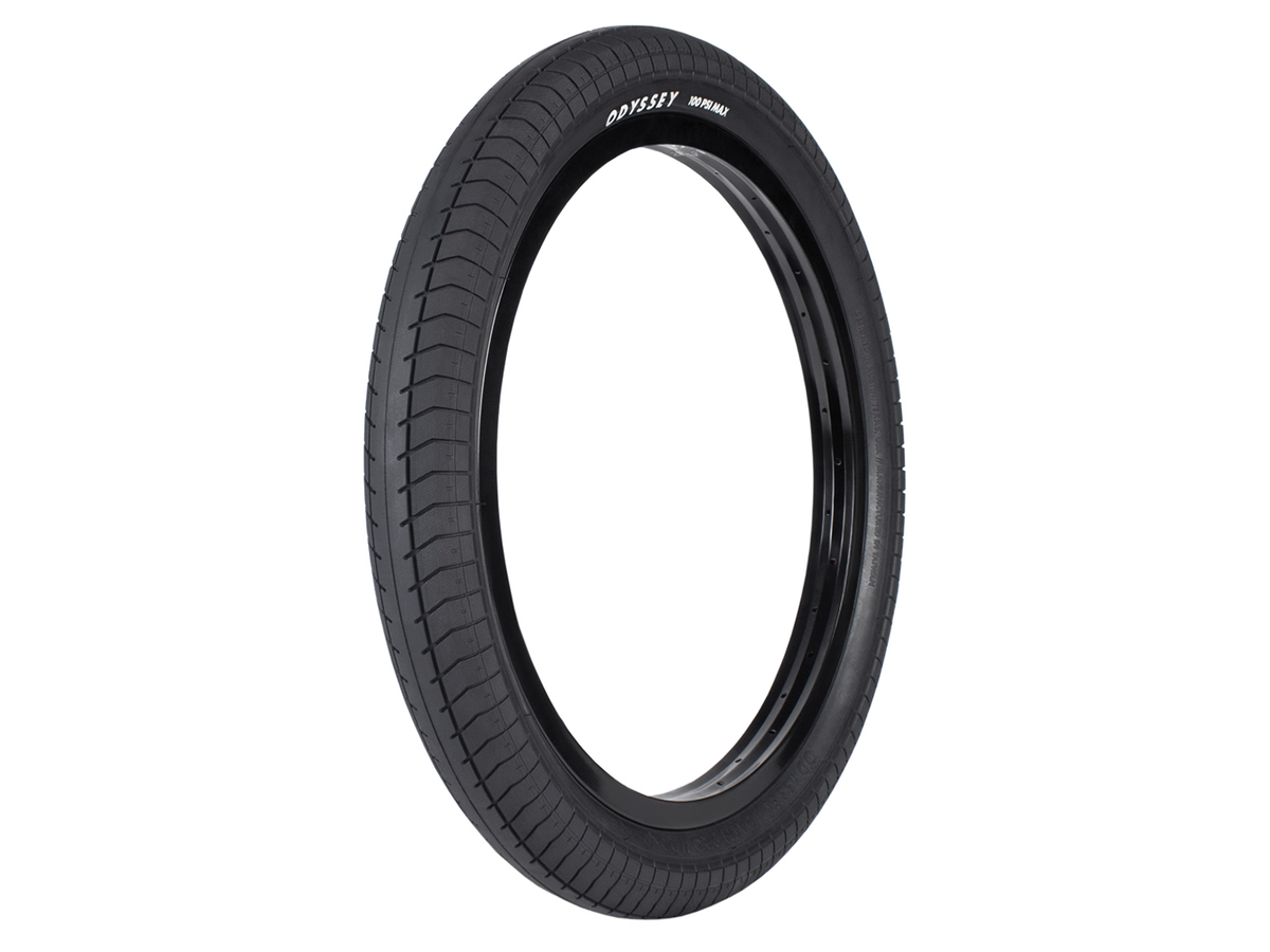 Odyssey Path Pro Tyre