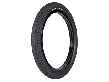 Odyssey Path Pro Tyre