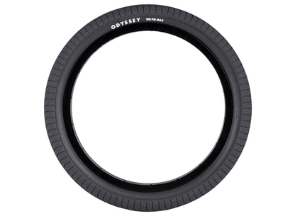 Odyssey Path Pro Tyre