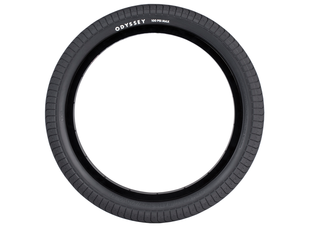 Odyssey Path Pro Tyre