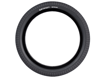 Odyssey Path Pro Tyre