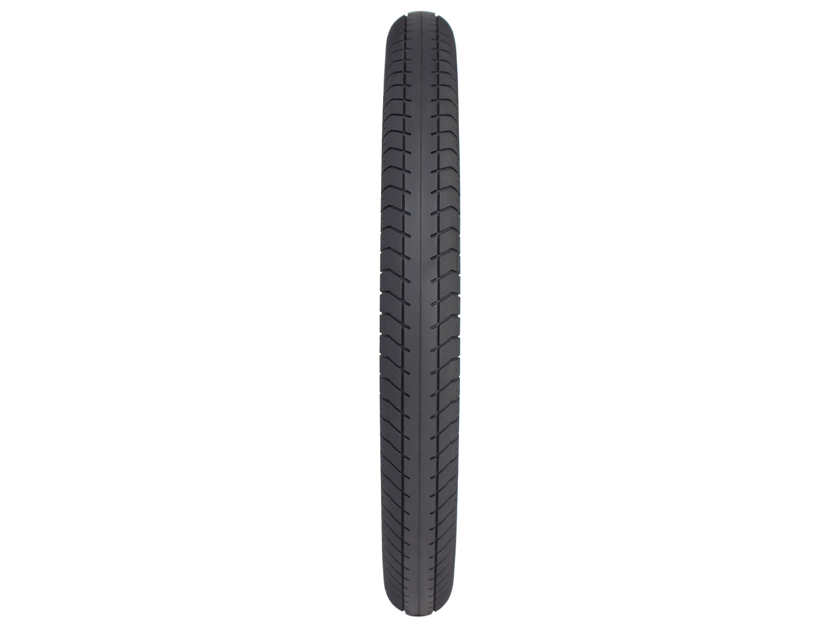 Odyssey Path Pro Tyre