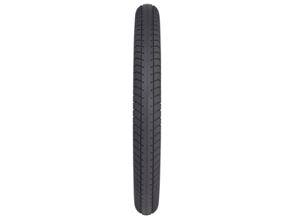 Odyssey Path Pro Tyre