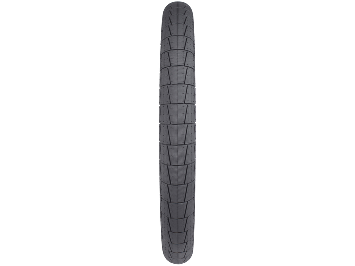 Odyssey BROC Tyre (Broc Raiford Signature)